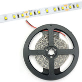Avide LED Ταινία 12V 12W 3000K IP20 5m